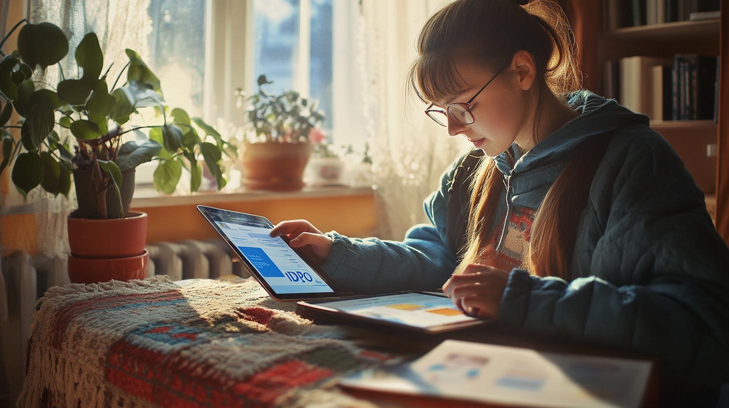 профессиональная переподготовка строительство ec dpo