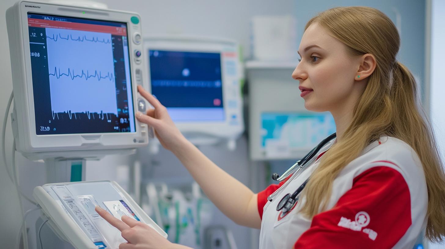 профессиональная переподготовка строительство ec dpo