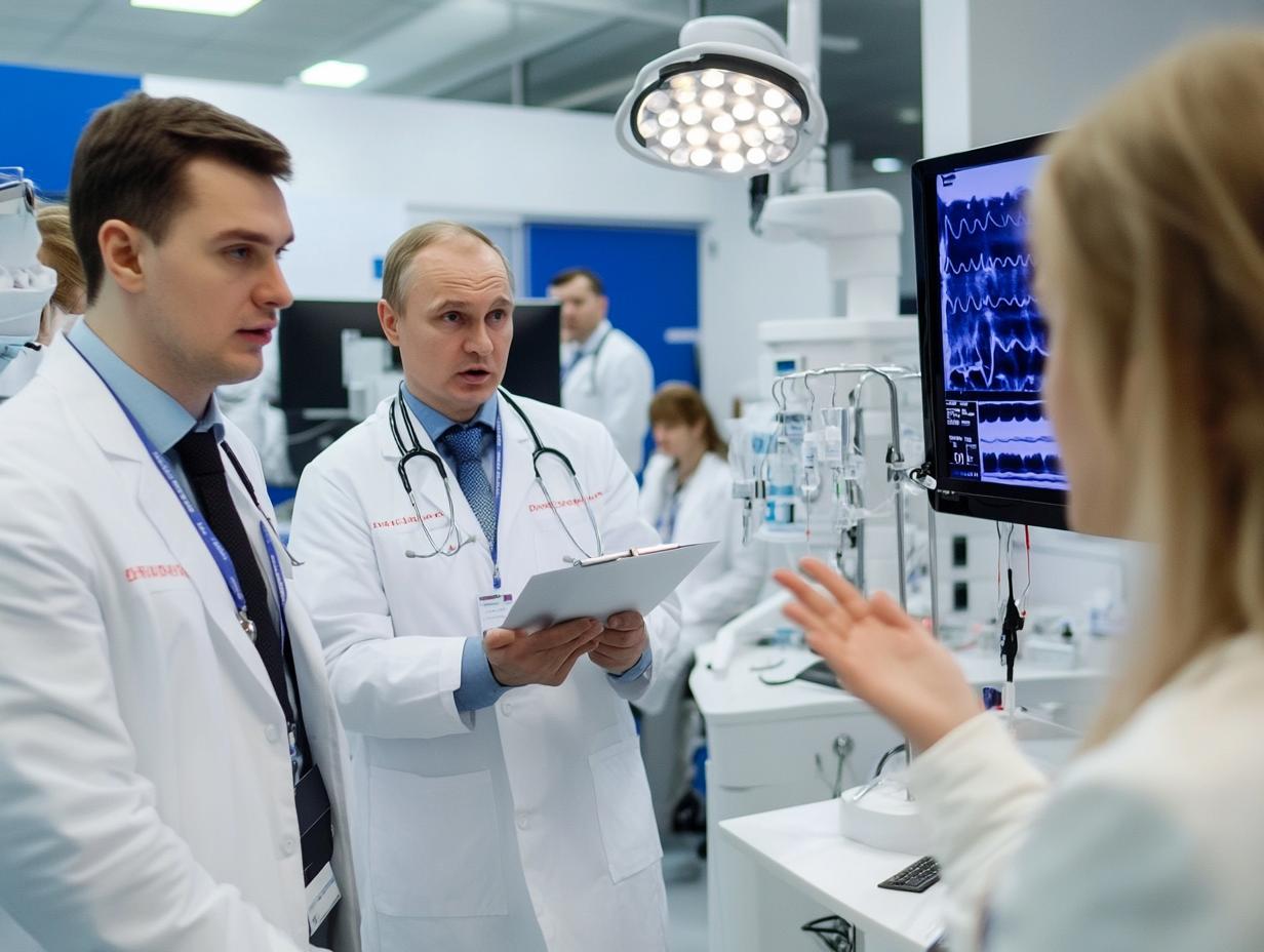 профессиональная переподготовка строительство ec dpo