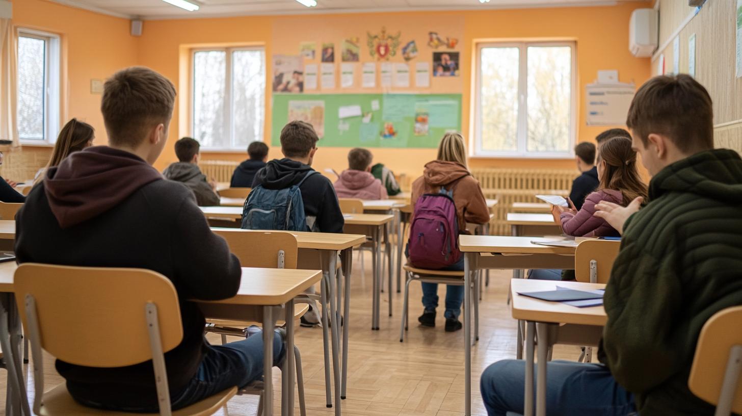 Профессиональная переподготовка в строительстве