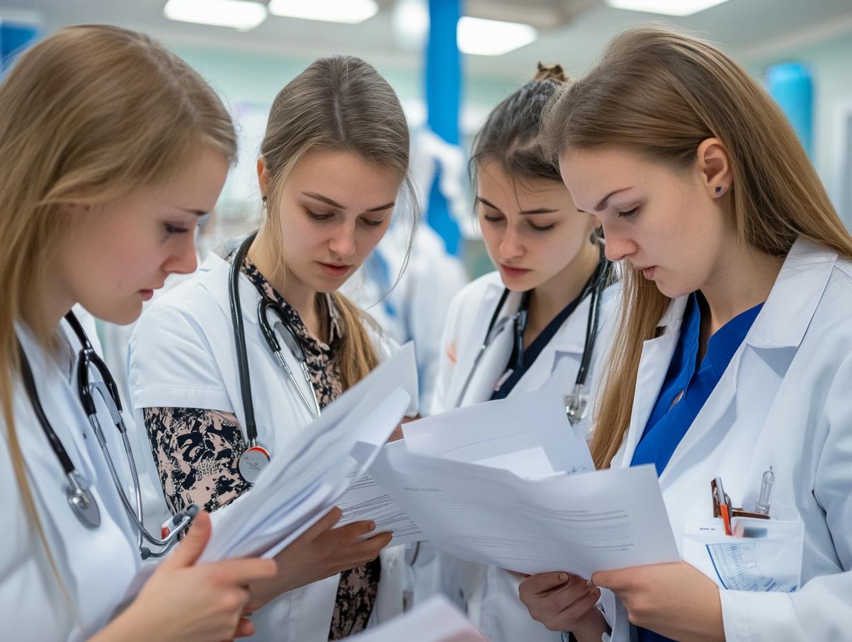 Профессиональная переподготовка в строительстве