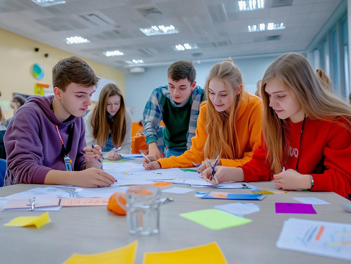 Профессиональная переподготовка в строительстве