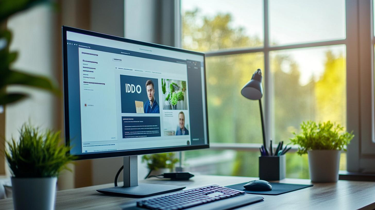 Профессиональная переподготовка в строительстве