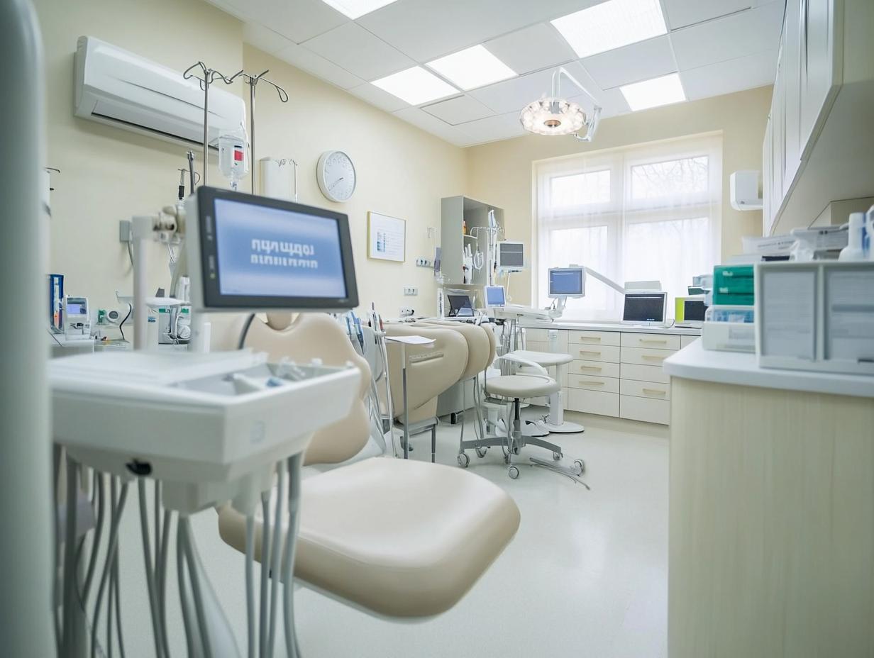 Профессиональная переподготовка в строительстве